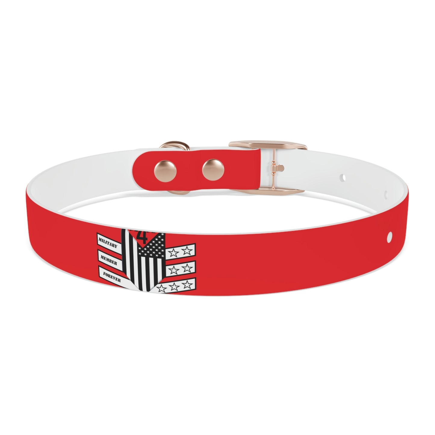 Copy of Dog Collar