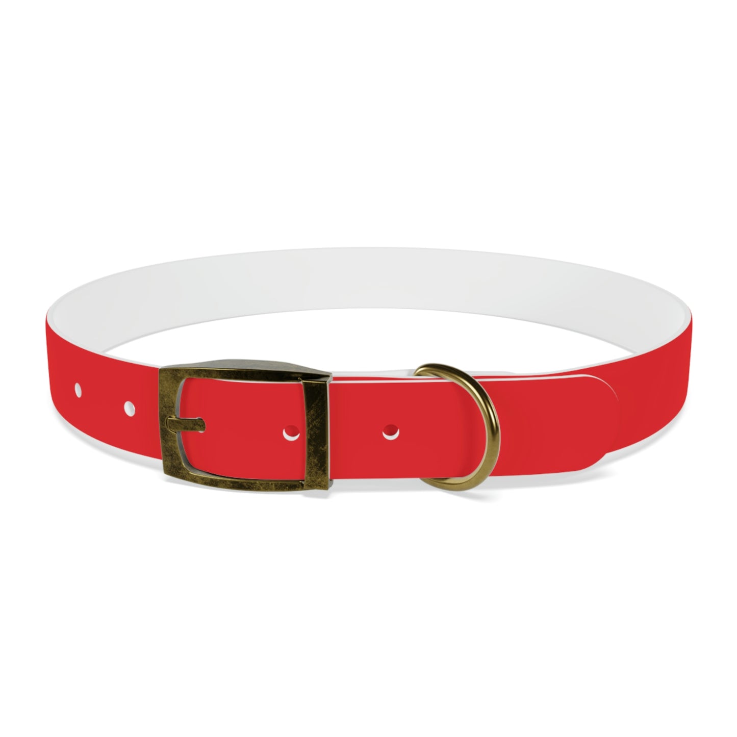 Copy of Dog Collar