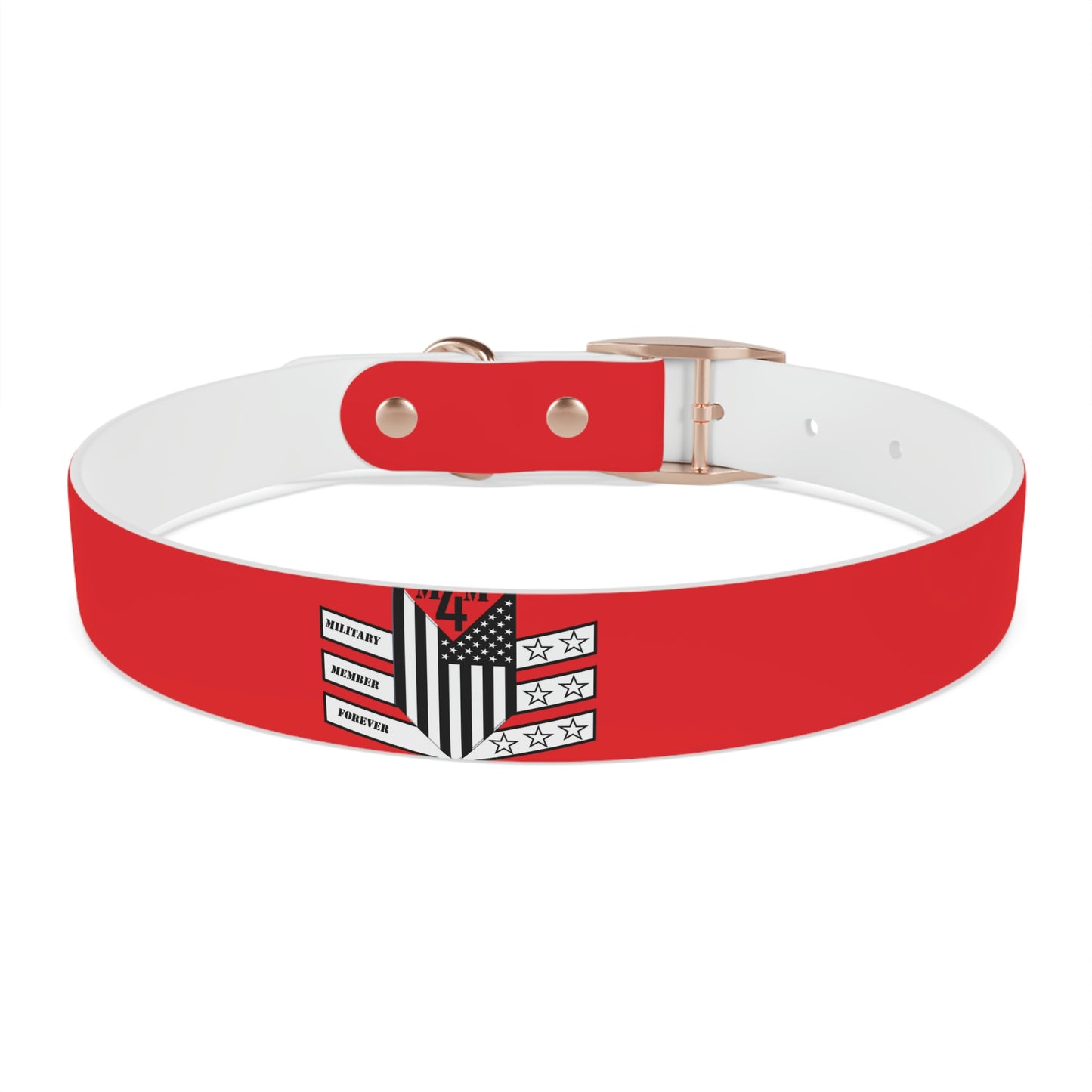 Copy of Dog Collar