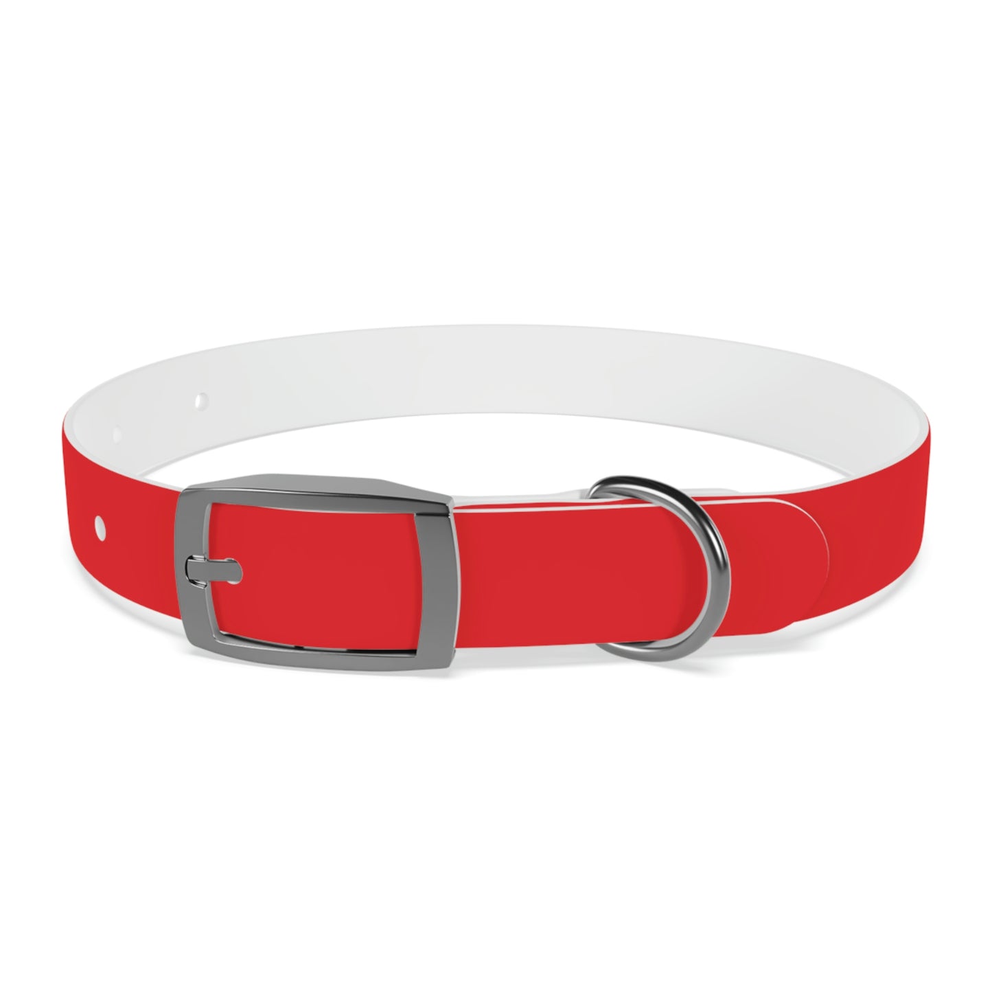 Copy of Dog Collar