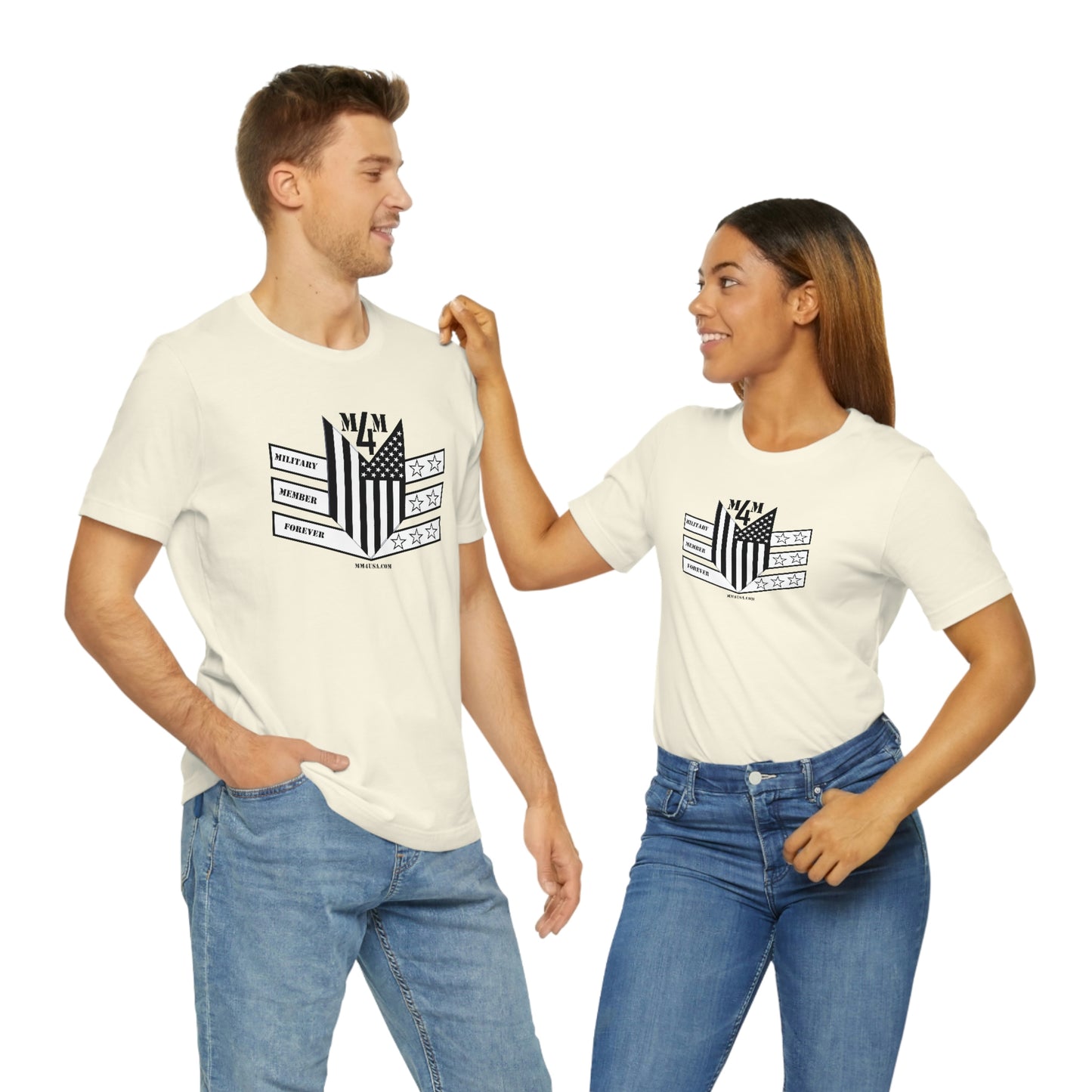 PARTY LIKE A DIRTY POLITICIAN Unisex Jersey Short Sleeve Tee