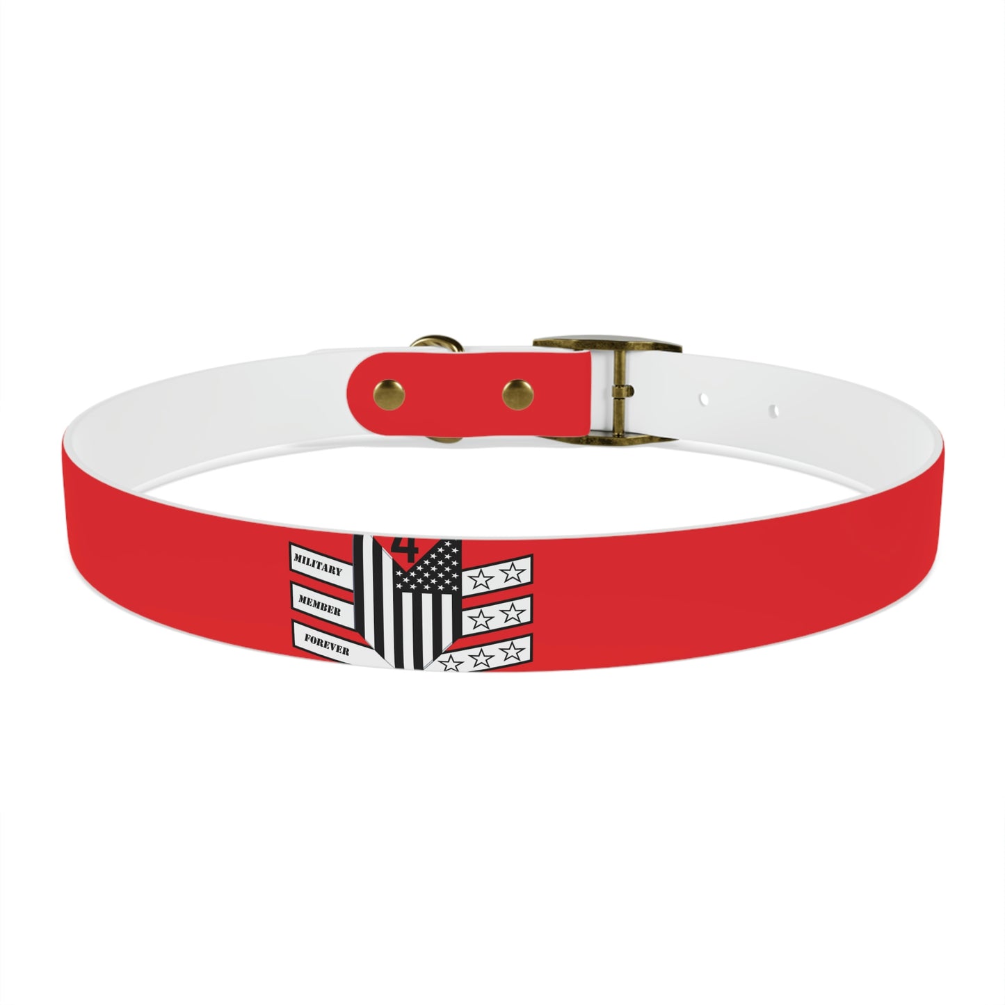 Copy of Dog Collar