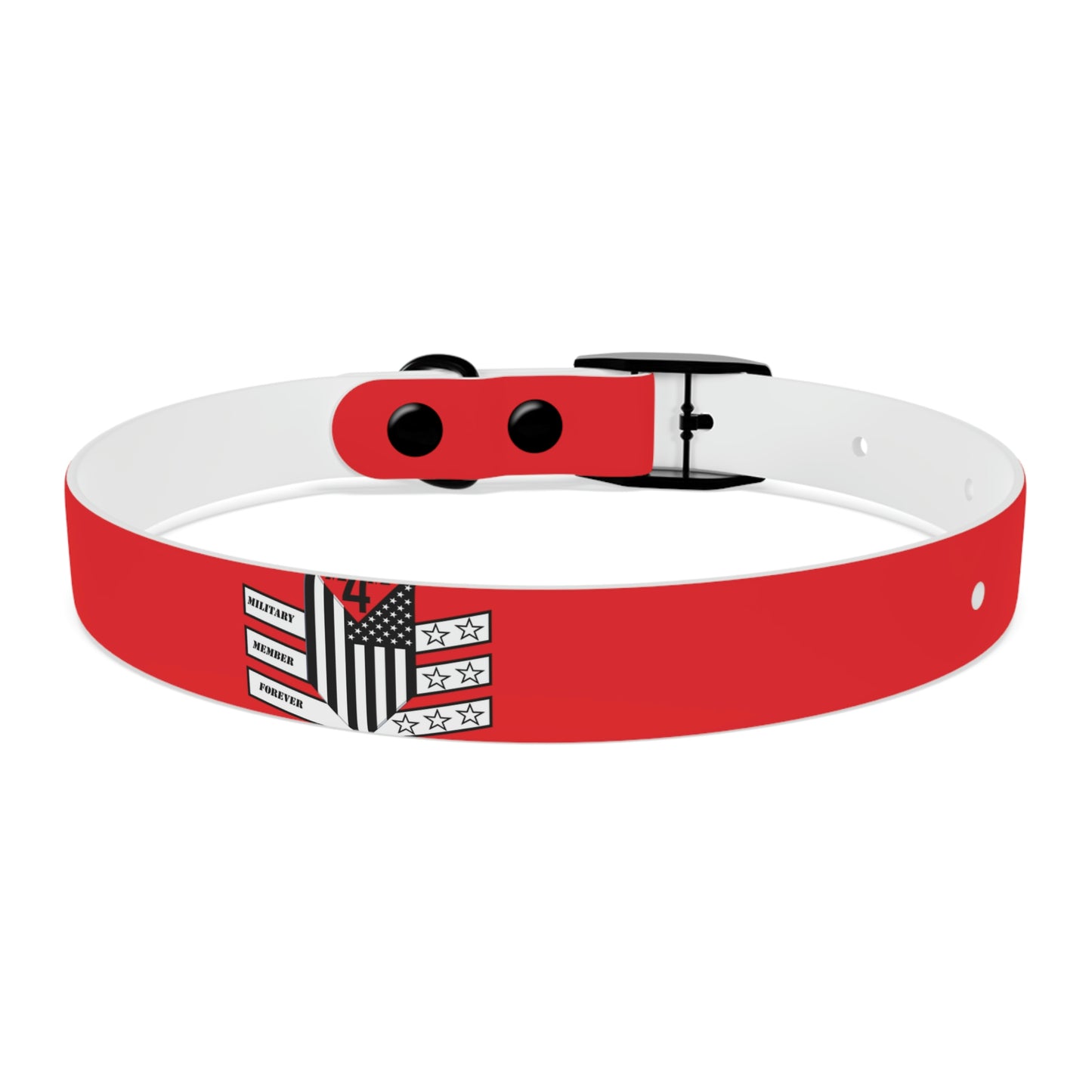 Copy of Dog Collar