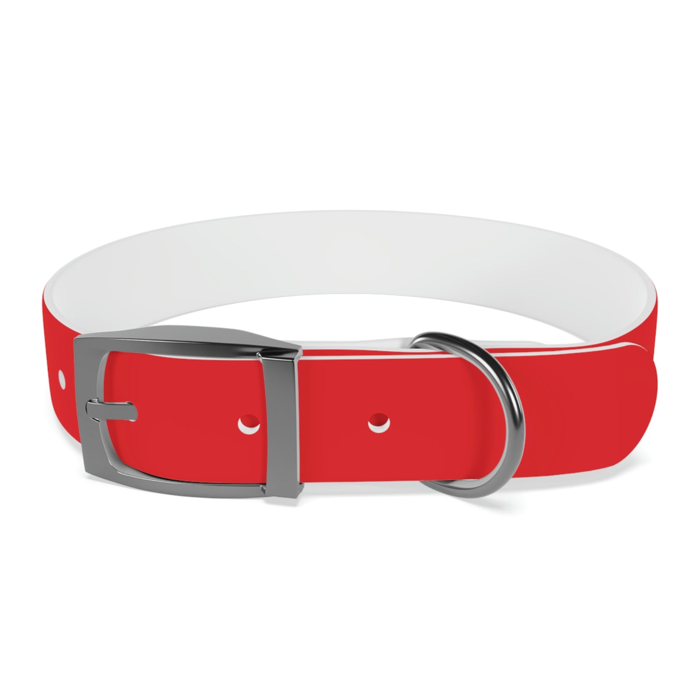 Copy of Dog Collar