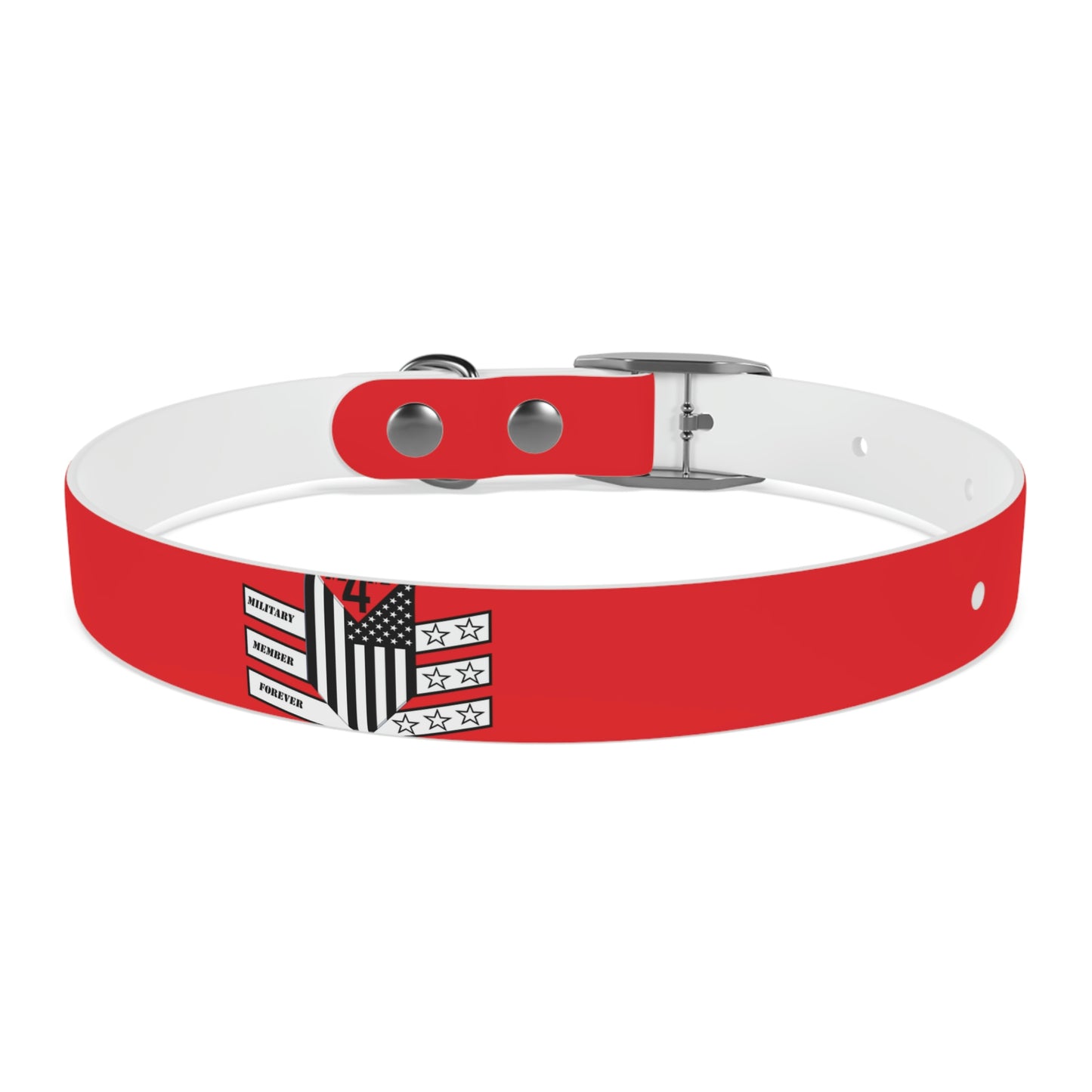 Copy of Dog Collar