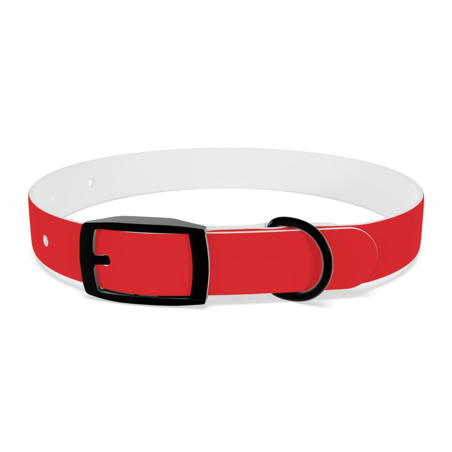 Copy of Dog Collar