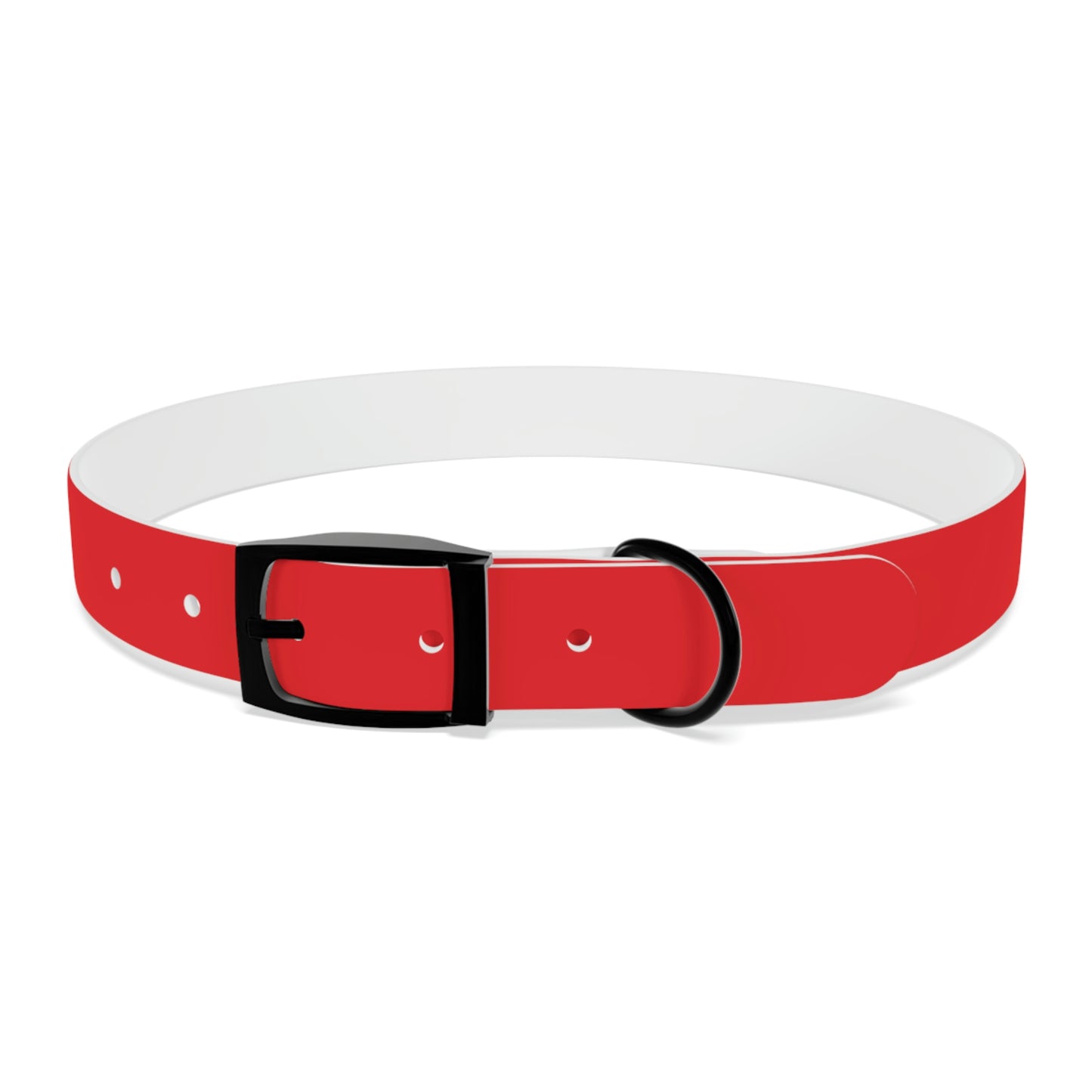 Copy of Dog Collar