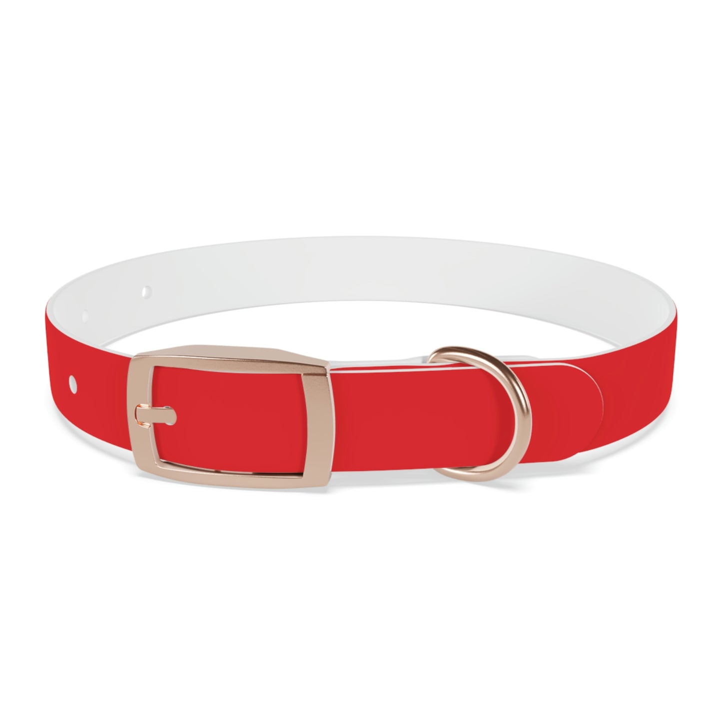 Copy of Dog Collar