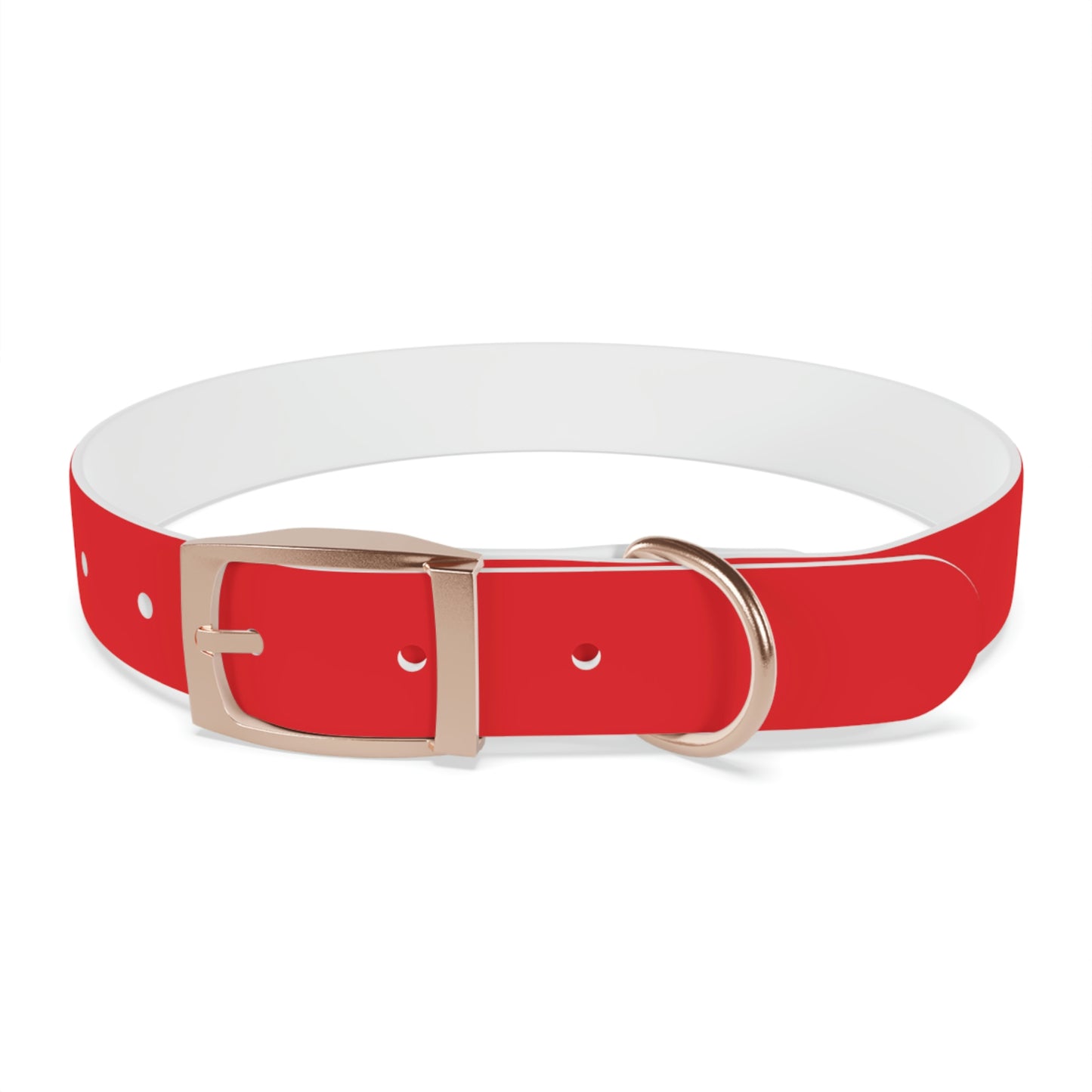 Copy of Dog Collar