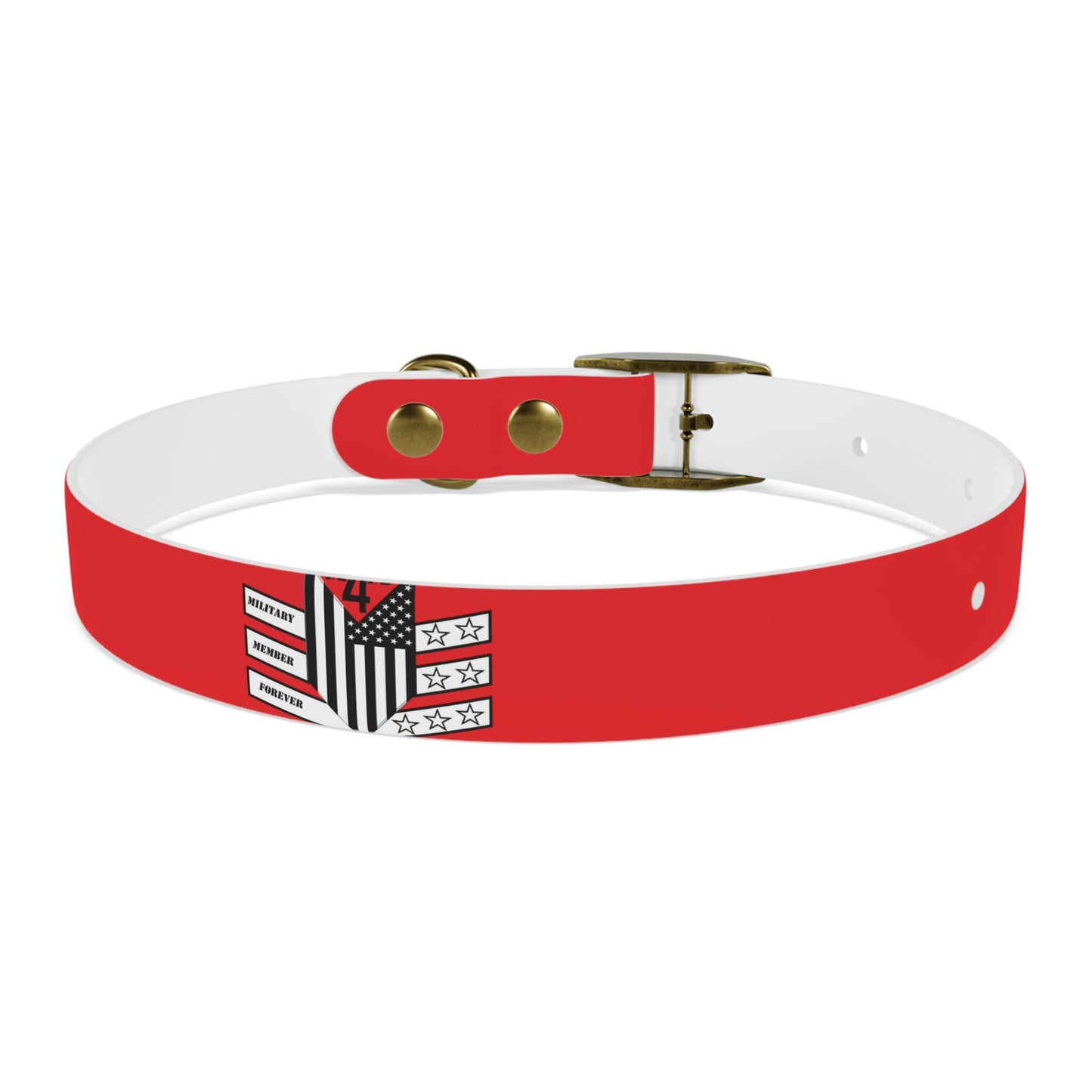 Copy of Dog Collar