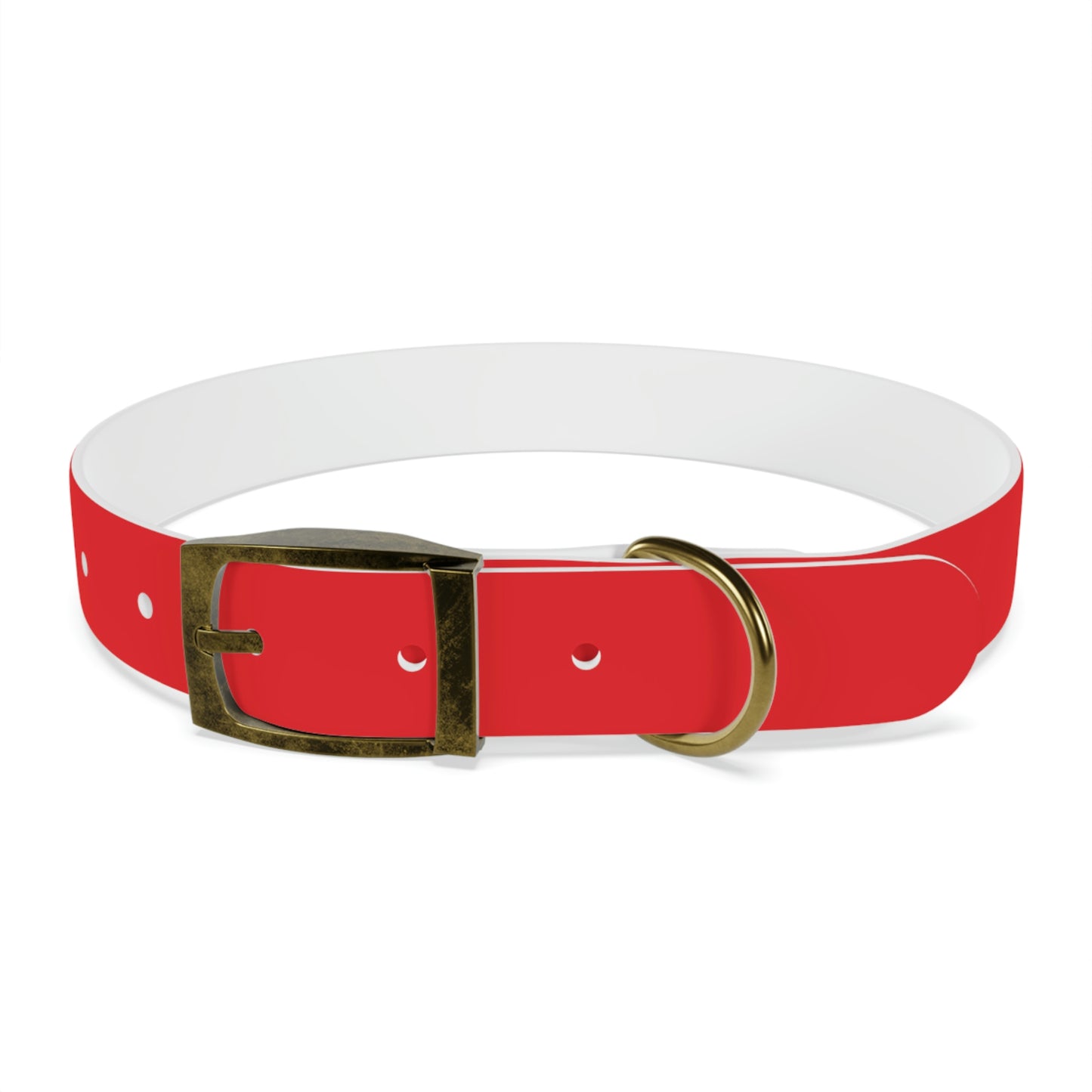 Copy of Dog Collar