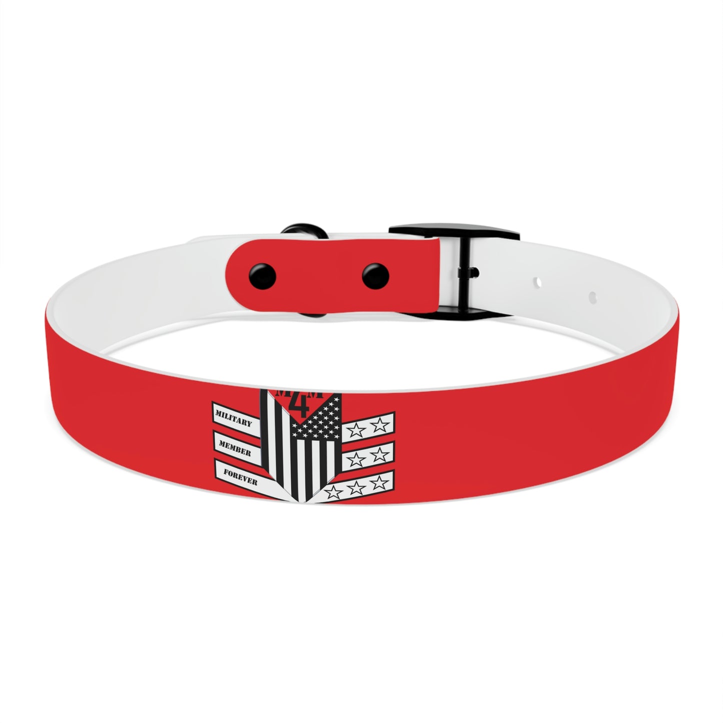 Copy of Dog Collar