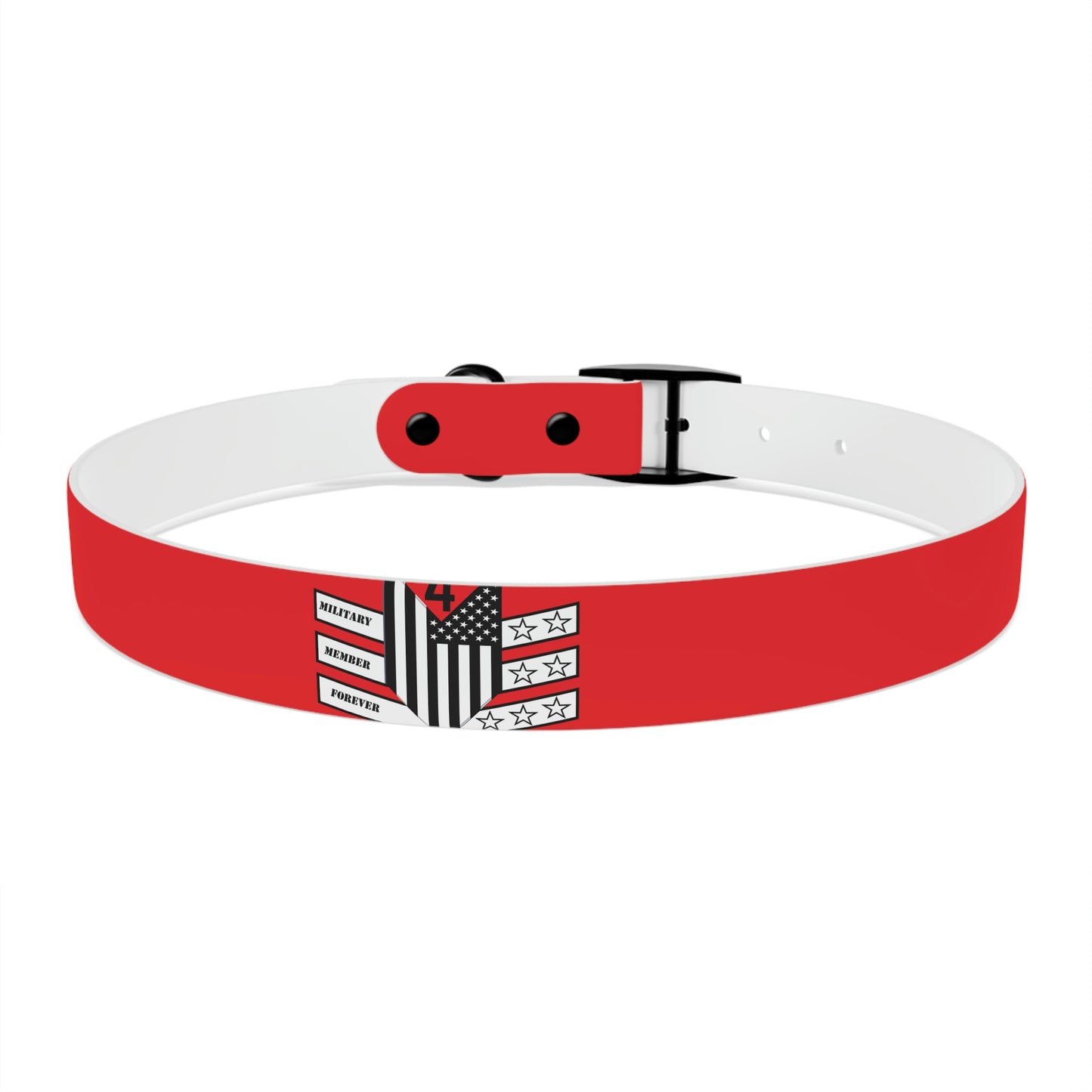 Copy of Dog Collar