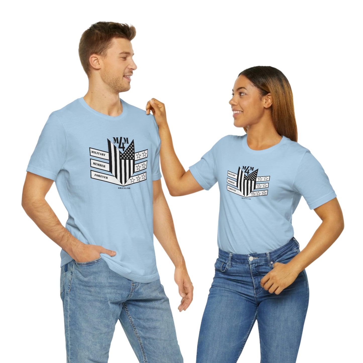 PARTY LIKE A DIRTY POLITICIAN Unisex Jersey Short Sleeve Tee