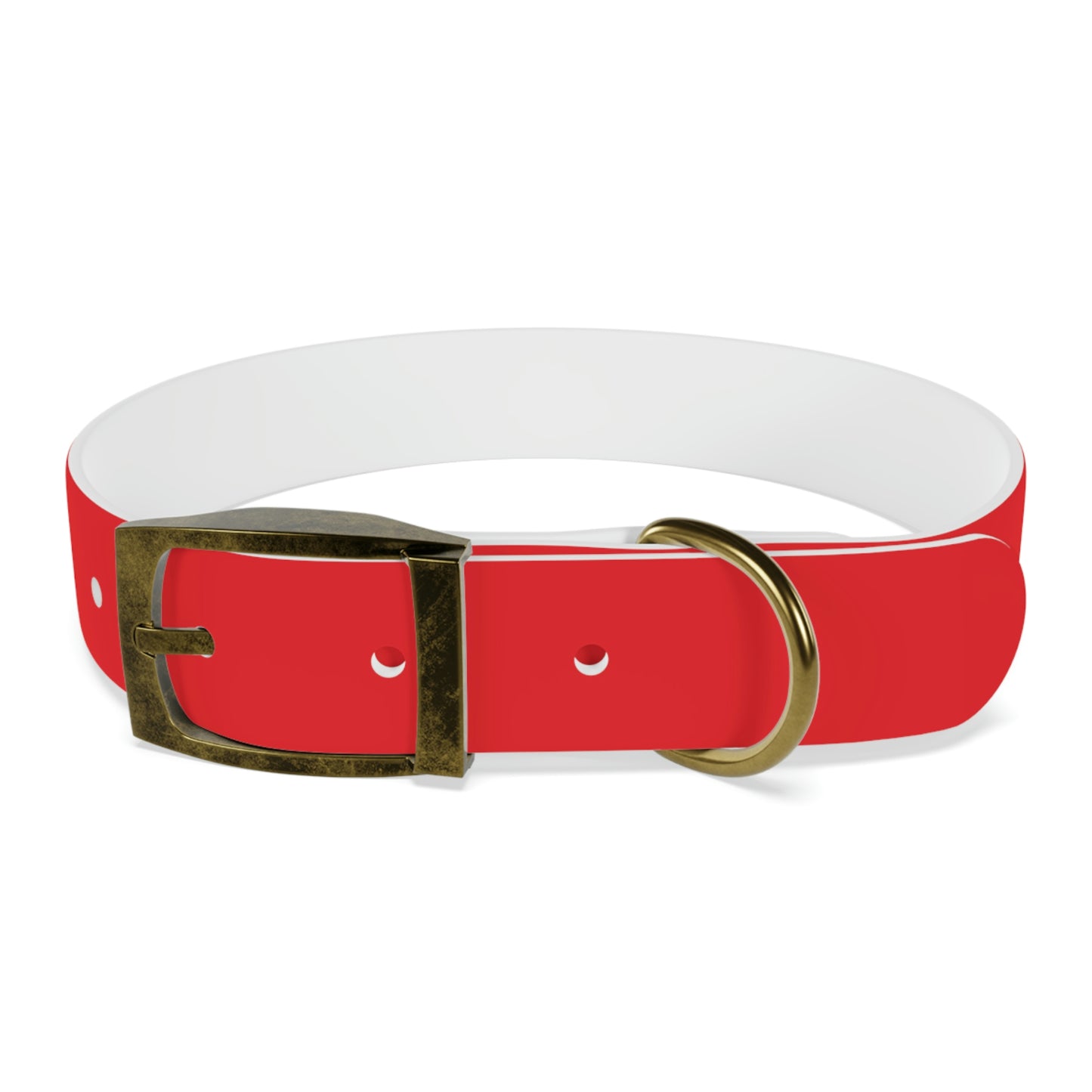 Copy of Dog Collar