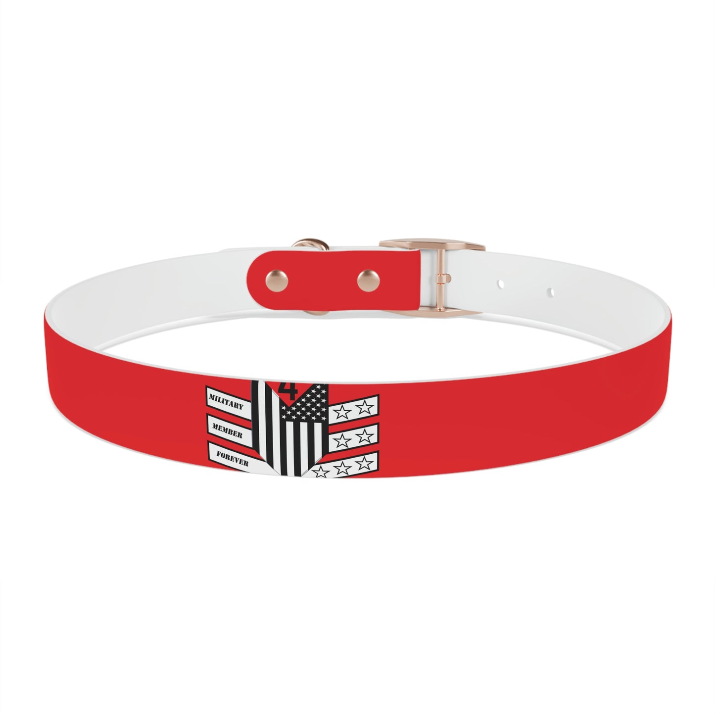 Copy of Dog Collar