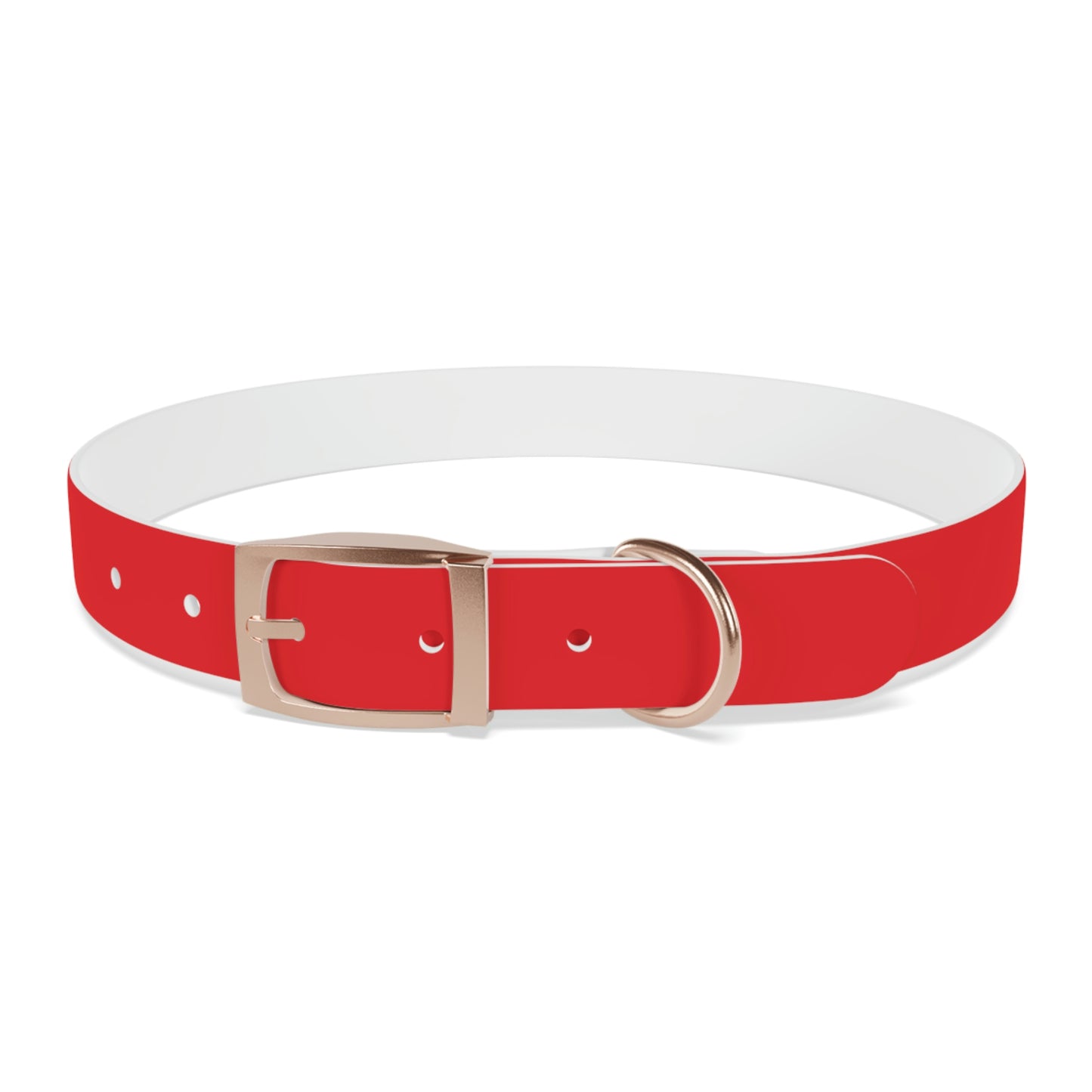 Copy of Dog Collar