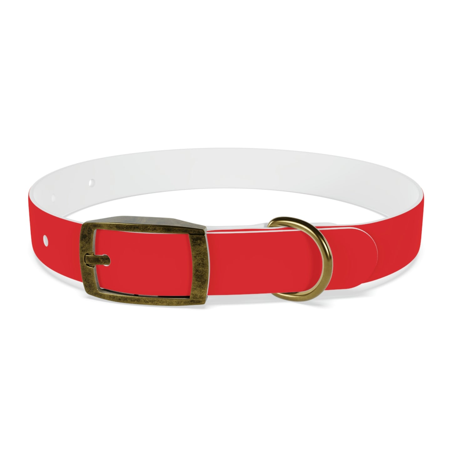 Copy of Dog Collar