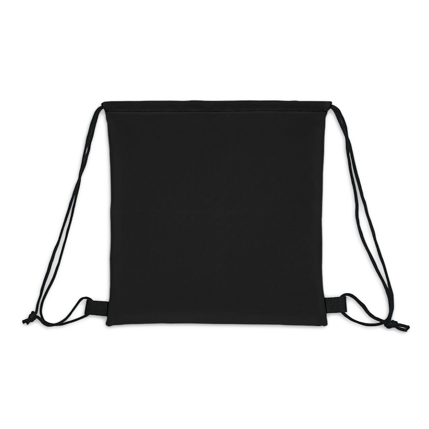 MM4 Drawstring Bag CFL