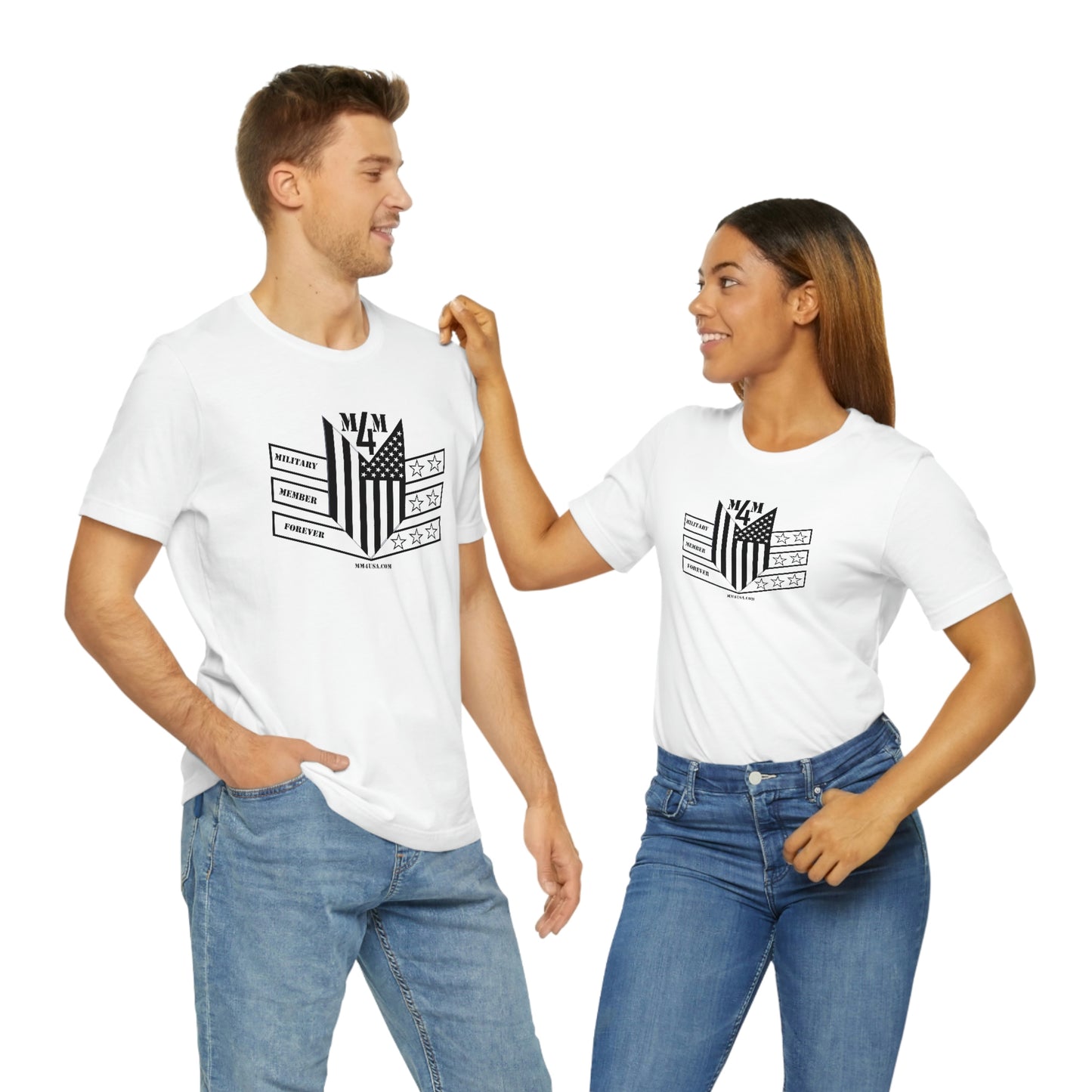 PARTY LIKE A DIRTY POLITICIAN Unisex Jersey Short Sleeve Tee