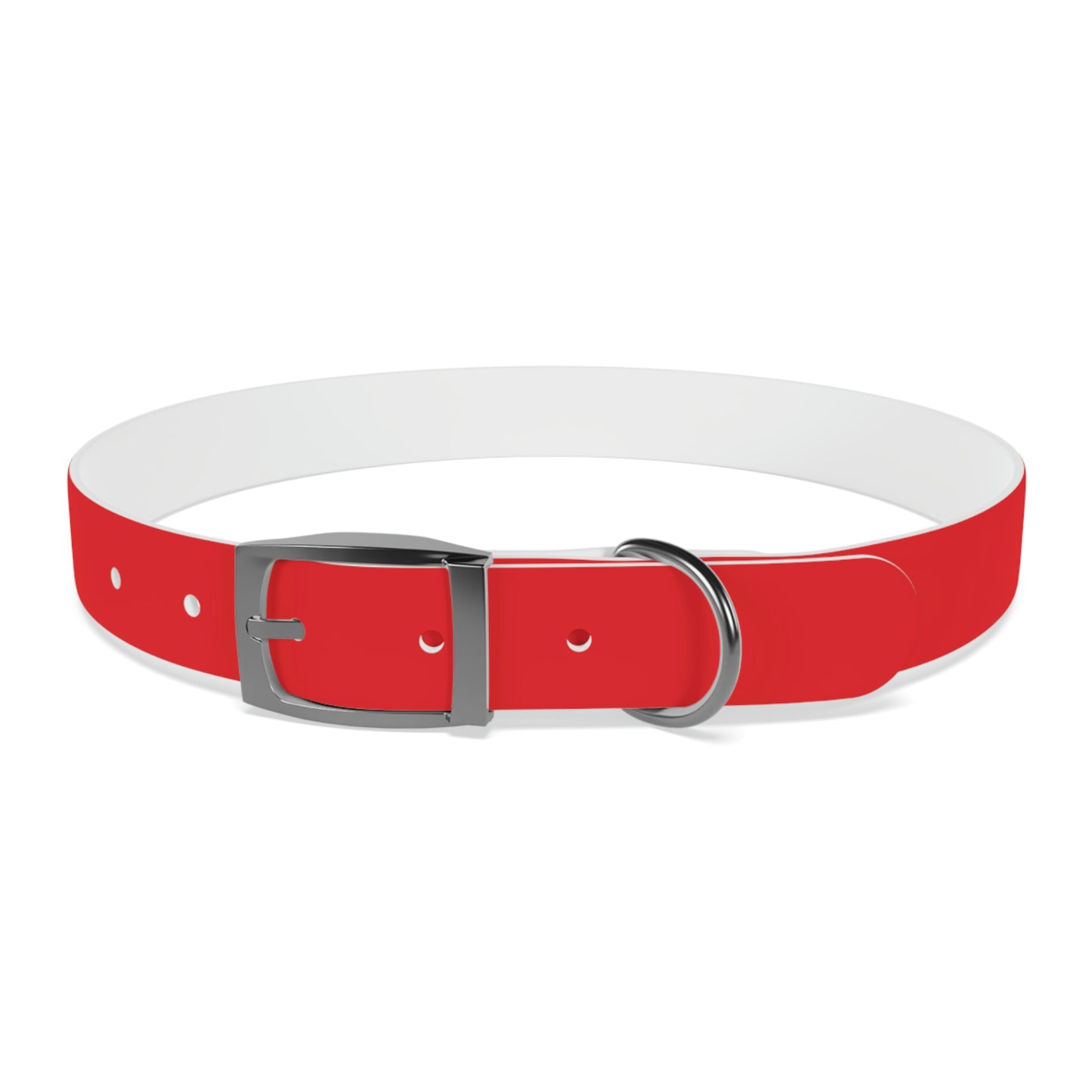 Copy of Dog Collar